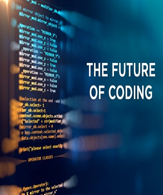 Code with code maker